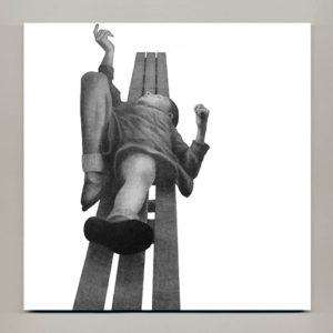 Ventinovegiorni (di resistenza)