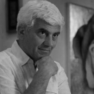 Massimo Catalani Massimo Catalani