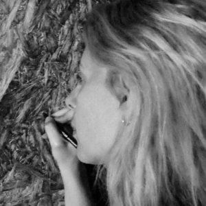 Arianna Bonamore Arianna Bonamore