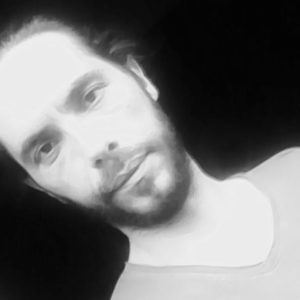 Fabio Lo Re Fabio Lo Re