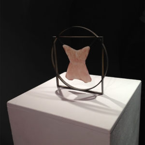 HUFO – The missing piece