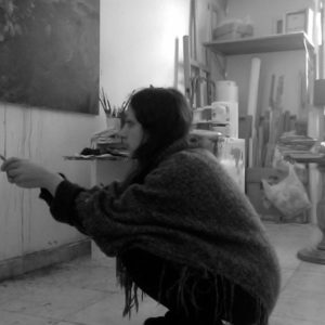 Marta Mancini Marta Mancini