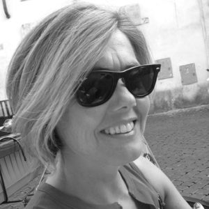 Micaela Legnaioli Micaela Legnaioli