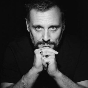 Paolo Assenza Paolo Assenza