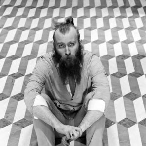 Piotr Hanzelewicz Piotr Hanzelewicz