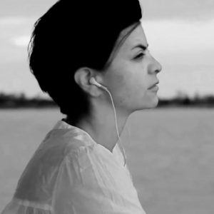 Maria Rosa Jijon Maria Rosa Jijon