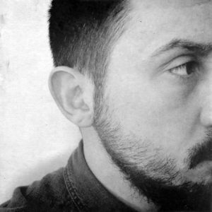 Tommaso Medugno Tommaso Medugno