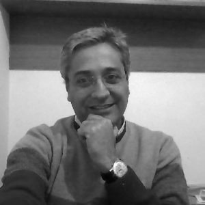 Enzo Aiello Enzo Aiello