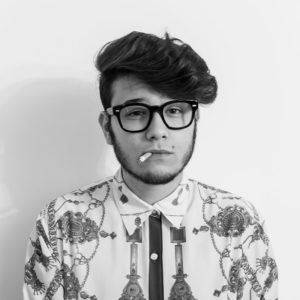 Andrea Frosolini Andrea Frosolini