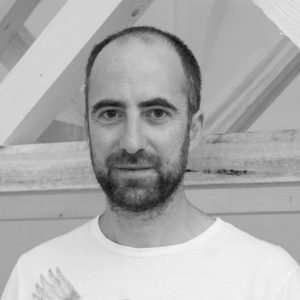 Andrea Panarelli Andrea Panarelli