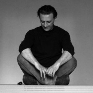 Elvio Chiricozzi Elvio Chiricozzi