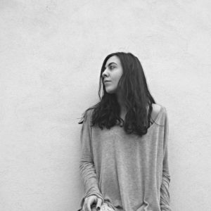 Guendalina Urbani Guendalina Urbani