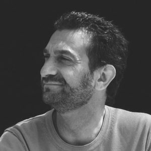 Iginio de Luca Iginio de Luca