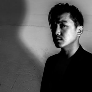 Paul Alex Samaniego Paul Alex Samaniego