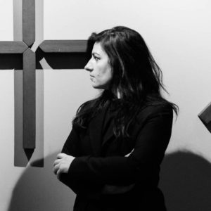 Jasmine Pignatelli Jasmine Pignatelli