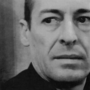 Simone Bertugno Simone Bertugno