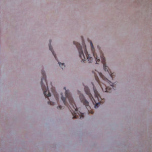 SOS – Save Our Souls