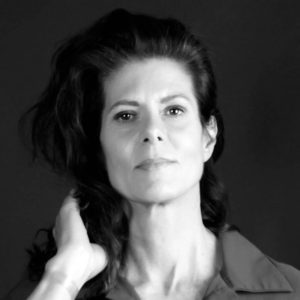 Robin Clerici Robin Clerici