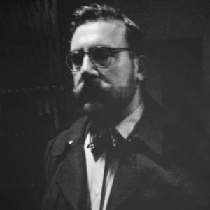 Angelo Marinelli Angelo Marinelli