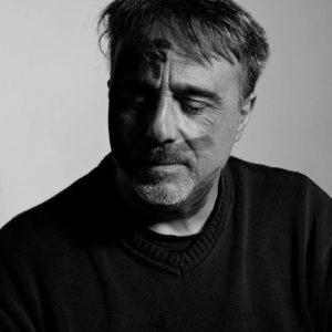 Mario Nalli Mario Nalli