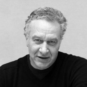 Oreste Casalini Oreste Casalini