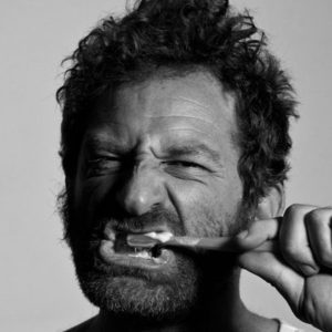 Davide Dormino Davide Dormino