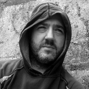 Alex Caminiti Alex Caminiti