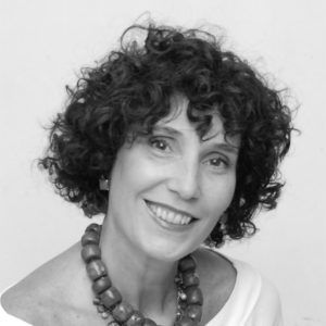 Flaminia Mantegazza Flaminia Mantegazza