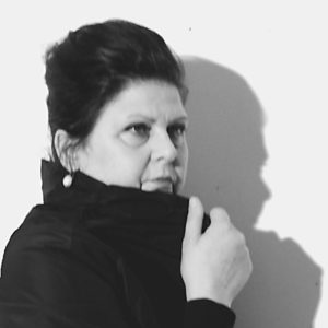 Francesca Tulli Francesca Tulli