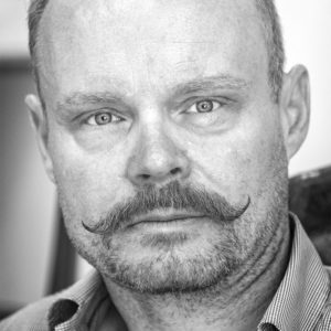 Hannu Palosuo Hannu Palosuo