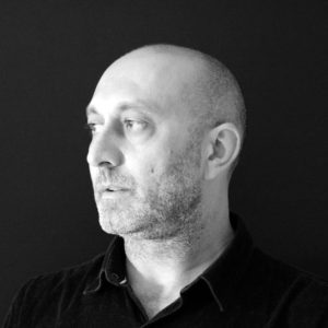 Jairo Valdati Jairo Valdati