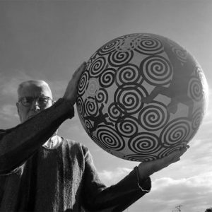 Jorge Romeo Jorge Romeo