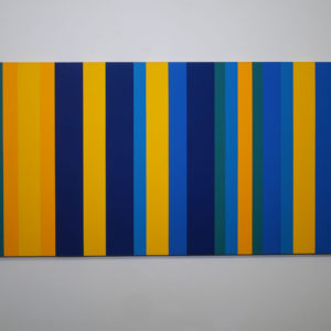 Relazioni nomadi dell’arte