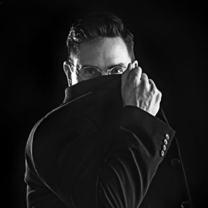 Tuomo Rosenlund Tuomo Rosenlund