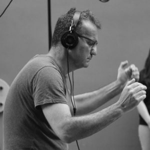 Piero Mottola Piero Mottola