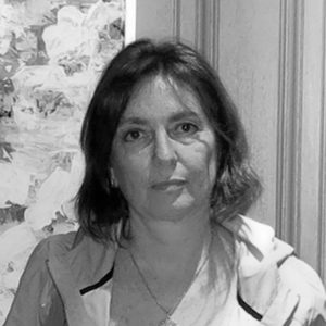 Silvana Chiozza Silvana Chiozza