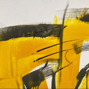 Sogni aperti del linguaggio