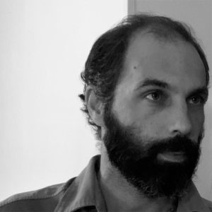 Edoardo Civitella Edoardo Civitella