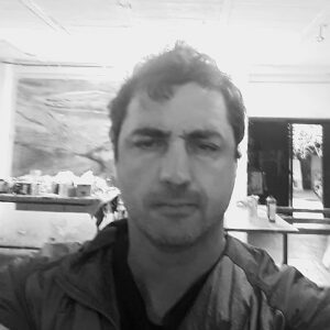 Giacinto Occhionero Giacinto Occhionero