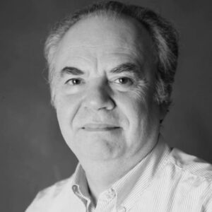 Roberto Vignoli Roberto Vignoli