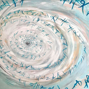 Astreia, il cielo oltre