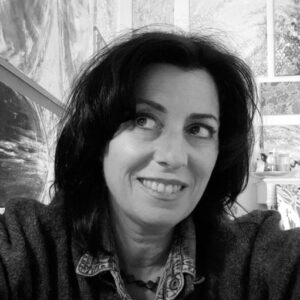 Flavia Mitolo Flavia Mitolo