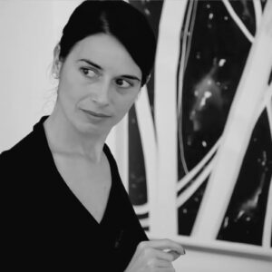 Silvia Iorio Silvia Iorio