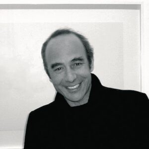 Michele Lostia Michele Lostia