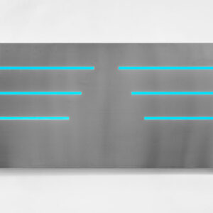 Orizzonti Artificiali