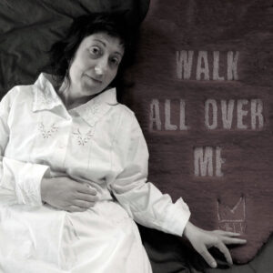 Laura Mega Laura Mega