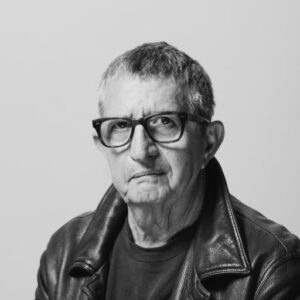 Salvatore Pulvirenti Salvatore Pulvirenti