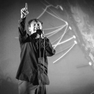 Alessandro Zannier Alessandro Zannier