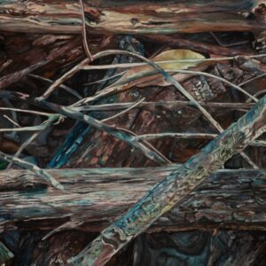 Tratto da una storia vera