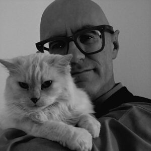 Antonio Riello Antonio Riello